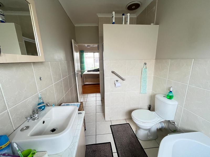 5 Bedroom Property for Sale in Port Owen Western Cape